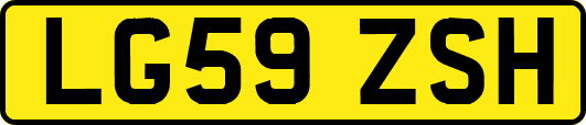 LG59ZSH