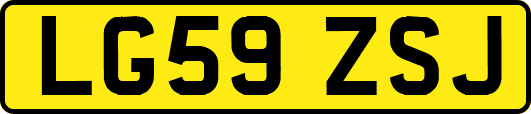 LG59ZSJ