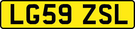 LG59ZSL