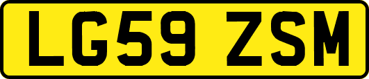 LG59ZSM