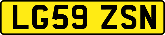 LG59ZSN