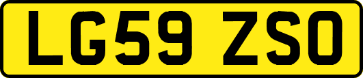 LG59ZSO