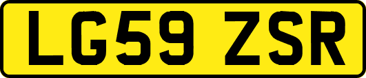 LG59ZSR