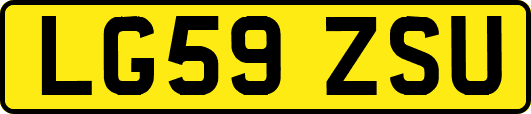 LG59ZSU