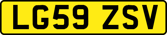 LG59ZSV