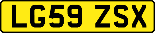 LG59ZSX