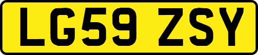 LG59ZSY