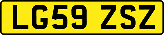 LG59ZSZ