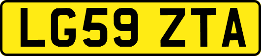 LG59ZTA