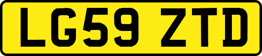 LG59ZTD