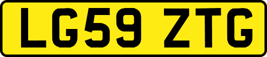 LG59ZTG