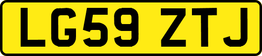 LG59ZTJ