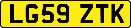 LG59ZTK