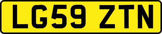 LG59ZTN