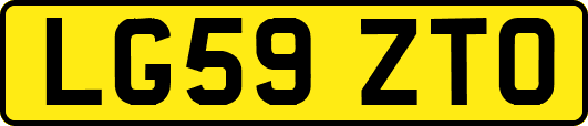 LG59ZTO