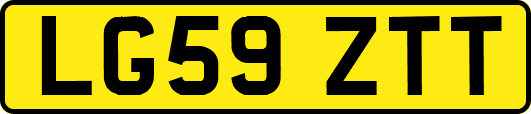 LG59ZTT