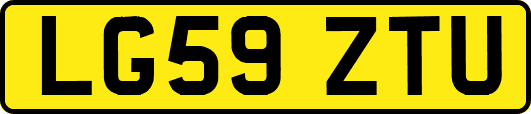 LG59ZTU