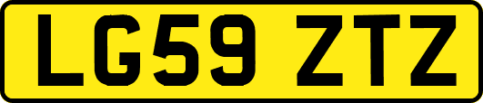 LG59ZTZ