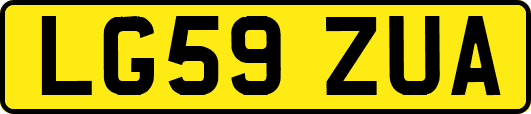 LG59ZUA