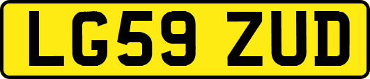 LG59ZUD