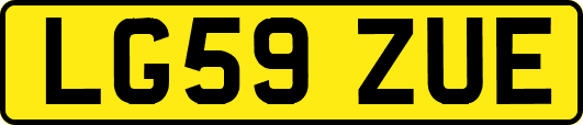 LG59ZUE