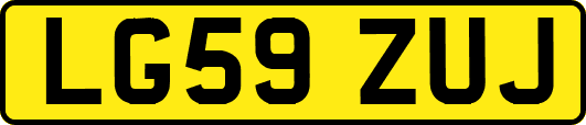 LG59ZUJ