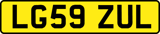 LG59ZUL