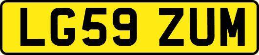 LG59ZUM