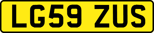 LG59ZUS