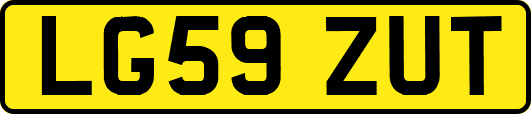 LG59ZUT