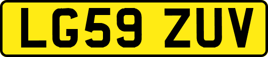 LG59ZUV