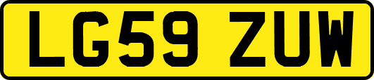 LG59ZUW