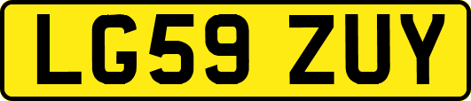 LG59ZUY