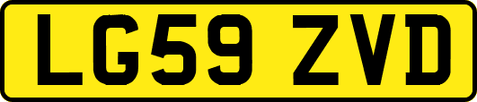 LG59ZVD