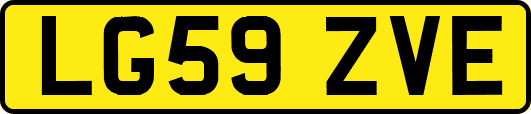 LG59ZVE