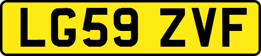 LG59ZVF