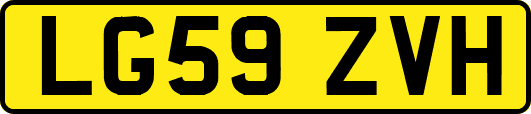 LG59ZVH