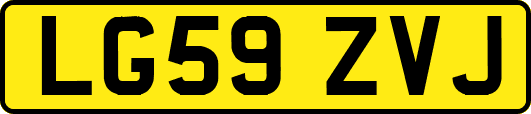 LG59ZVJ