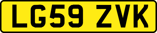 LG59ZVK