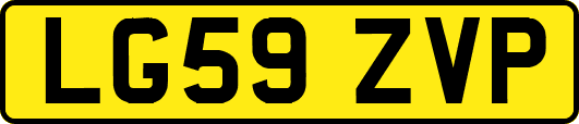 LG59ZVP