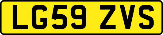 LG59ZVS