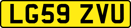 LG59ZVU