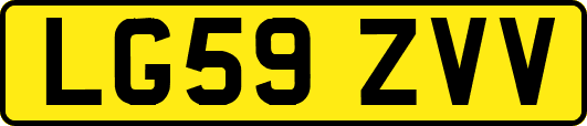 LG59ZVV