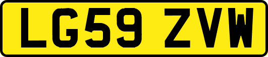 LG59ZVW