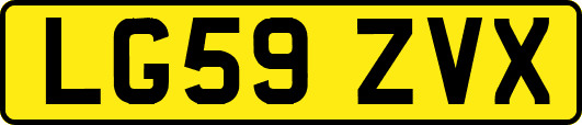 LG59ZVX