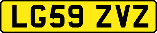 LG59ZVZ