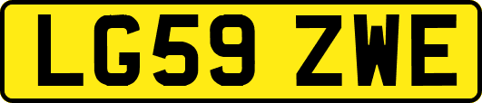 LG59ZWE