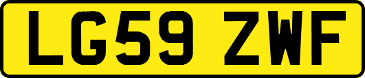 LG59ZWF