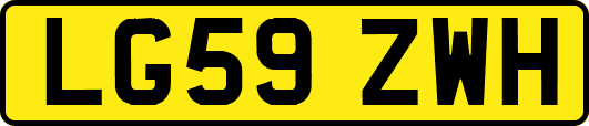 LG59ZWH
