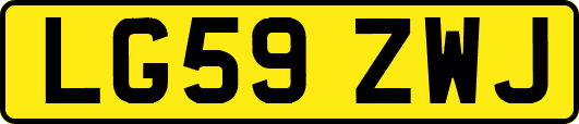 LG59ZWJ